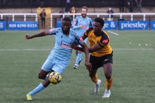 IMG 9971-Juevan-Spencer-L-and-Sinnkaye-Christie