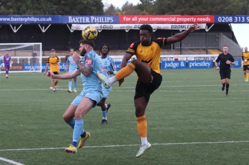 IMG 9979-Jake-Cass-L-and-Sinnkaye-Christie