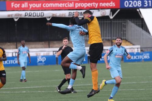 IMG 9983-Crays-Jalen-Jones-beats-Andre-Coker