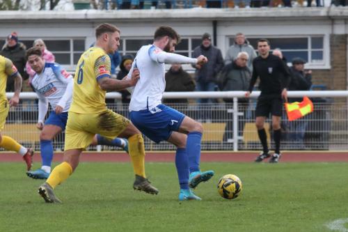 IMG 1796-Ryan-Henshaw-L-and-Jake-Cass