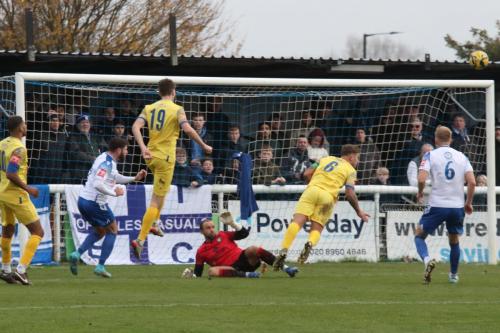 IMG 1798-Stortfords-Ryan-Henshaw-6-clears-