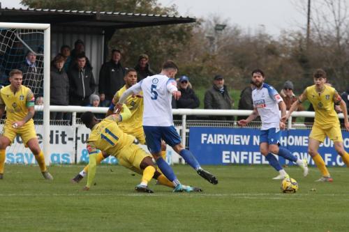 IMG 1824-David-Olufemi-11-stops-Lewis-Knight-from-shooting