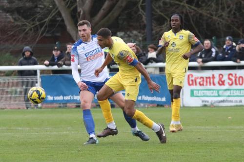 IMG 1868-L-R-Lewis-Knight-Frankie-Merrifield-and-Donell-Thomas