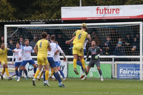 IMG 1870-Stortfords-Ryan-Henshaw-6-wins-a-header