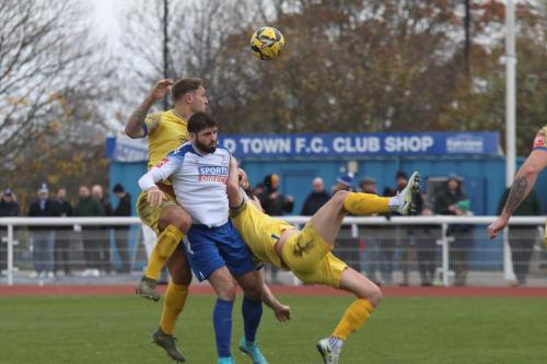 IMG 1880-Jake-Cass-challenged-by-Ryan-Henshaw-L-and-Anthony-Church