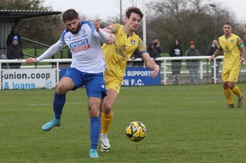 IMG 1893-Jake-Cass-L-and-Anthony-Church