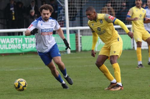 IMG 1899-Lyle-Della-Verde-L-and-Ryan-Charles