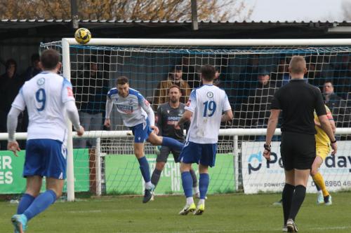 IMG 1905-Lewis-Knight-heads-clear