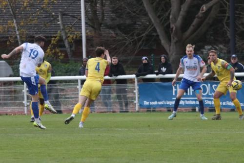 IMG 1913-Anthony-Wordsworth-19-shoots