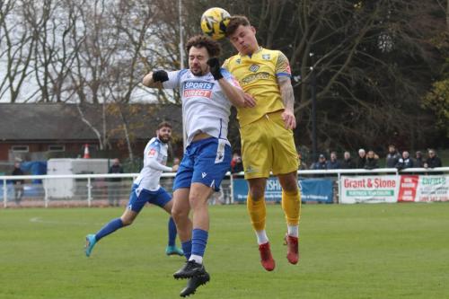 IMG 1920-Lyle-Della-Verde-L-and-Jay-Porter