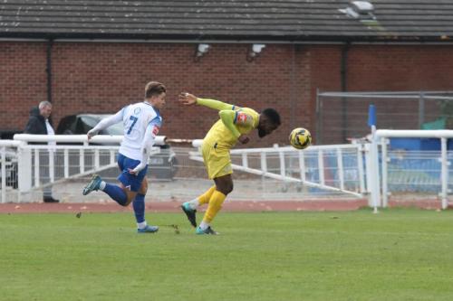 IMG 1926-Lewis-Taaffe-L-and-David-Olufemi