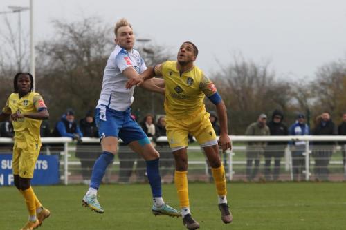 IMG 1934-L-R-Donell-Thomas-James-Richmond-and-Frankie-Merrifield