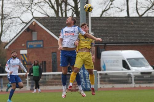 IMG 1949-Adam-Cunnington-L-challenges-Jay-Porter