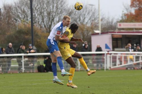 IMG 1965-James-Richmond-L-and-Donell-Thomas