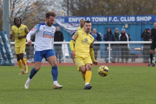 IMG 1974-Scott-Thomas-L-and-Darren-Foxley