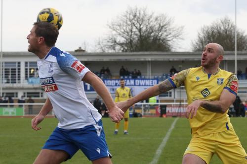 IMG 1980-Adam-Cunnington-L-and-Matt-Johnson