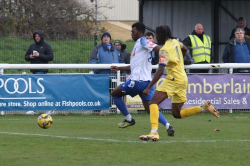 IMG 2010-Dequane-Braithwaite-Wilson-L-and-Donell-Thomas