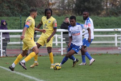 IMG 2055-L-R-Frankie-Merrifield-Donell-Thomas-Dequane-Wilson-Braithwaite-and-Juevan-Spencer