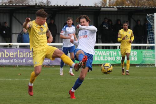 IMG 2078-Jay-Porter-L-and-Sam-Youngs