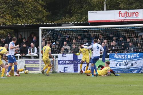 IMG 2104-Jake-Cass-9-drags-his-shot-wide