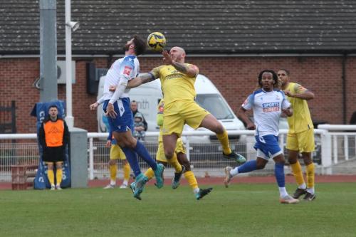 IMG 2143-Jake-Cass-L-and-Matt-Johnson