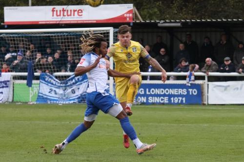 IMG 2156-Jay-Porter-clears-from-Wraynel-Hercules