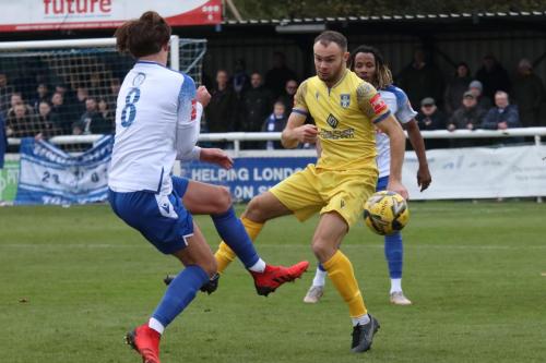 IMG 2166-Sam-Youngs-L-and-Oliver-Peters