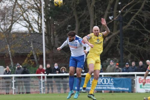 IMG 2168-Jake-Cass-L-and-Matt-Johnson