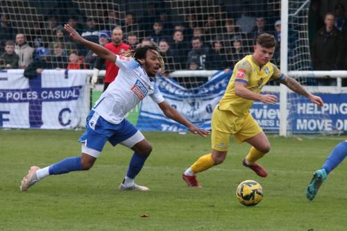 IMG 2173-Wraynel-Hercules-L-and-Jay-Porter