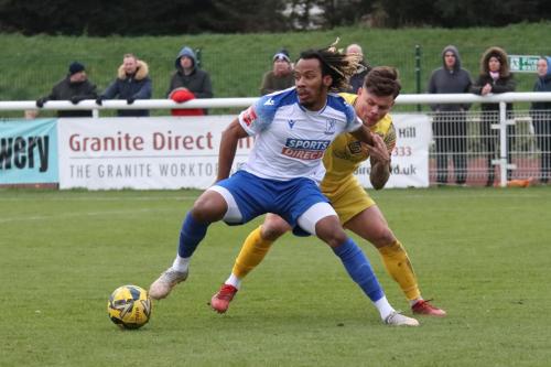 IMG 2180-Wraynel-Hercules-L-and-Jay-Porter