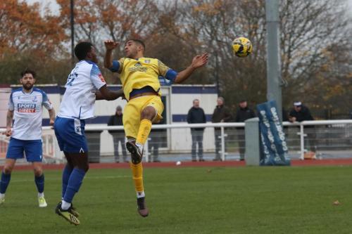 IMG 2217-Dequane-Wilson-Braithwaite-L-and-Frankie-Merrifield