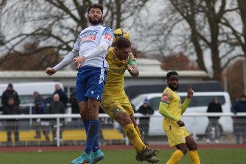 IMG 2231-Jake-Cass-L-and-Ryan-Henshaw