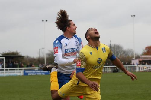 IMG 2245-Sam-Youngs-L-and-Frankie-Merrifield