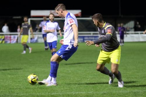 IMG 7724-Adam-Cunnington-L-and-Rob-Girdlestone