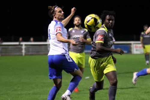 IMG 7735-Sam-Youngs-L-and-Tobi-Tinubu