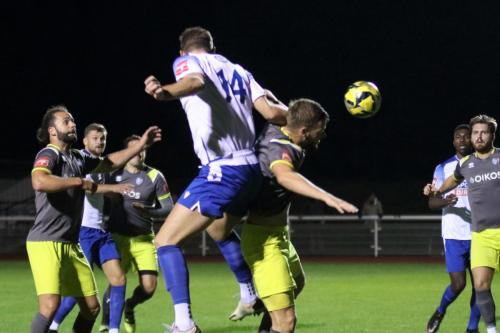 IMG 7738-Adam-Cunnington-14-challenges-Mason-Hall