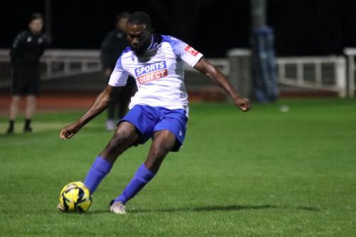 IMG 7745-Juevan-Spencer-crosses