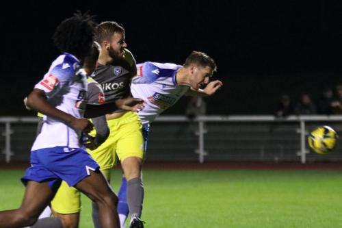 IMG 7749-Adam-Cunnington-R-heads-wide