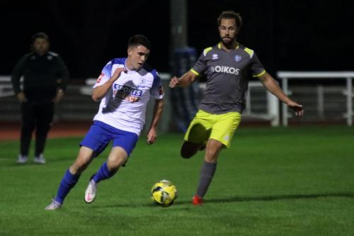 IMG 7759-Marcus-Wyllie-L-and-Elliott-Ronto