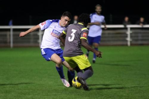 IMG 7761-Marcus-Wyllie-L-and-Tobi-Tinubu