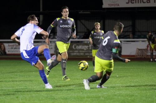 IMG 7778-Rob-Girdlestone-blocks-a-shot-from-Sam-Youngs-