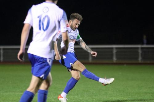 IMG 7784-Scott-Thomas-shoots