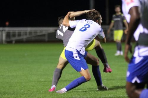 IMG 7788-Enfields-Sam-Youngs-challenges-Odei-Martin-Sorondo