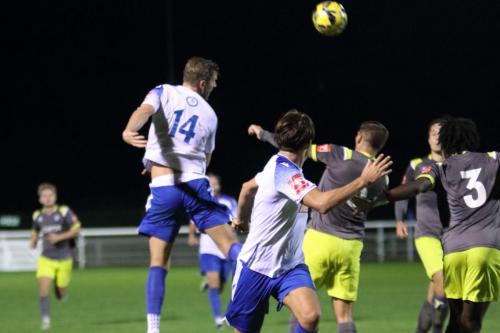 IMG 7808-Adam-Cunnington-L-heads-across-goal