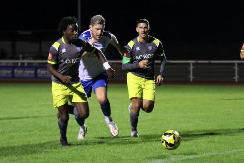 IMG 7818-L-R-Tobi-Tinubu-Adam-Cunnington-and-Rob-Girdlestone