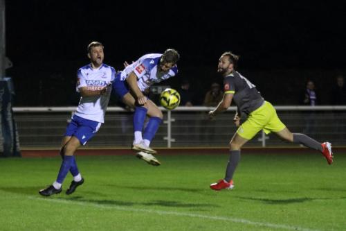 IMG 7827-L-R-Rian-Bray-Adam-Cunnington-and-Elliott-Ronto