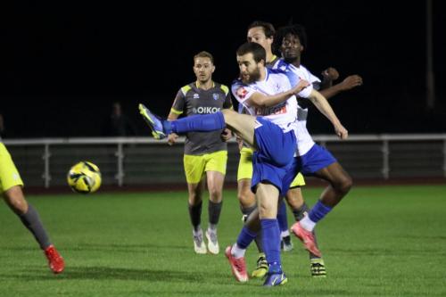 IMG 7858-Bilal-Sayoud-shoots