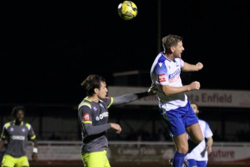 IMG 7862-Adam-Cunnington-flicks-a-long-throw-beyond-Jamie-Salmon