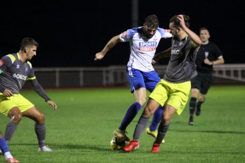 IMG 7867-L-R-Rob-Girdlestone-Jake-Cass-and-Elliott-Ronto