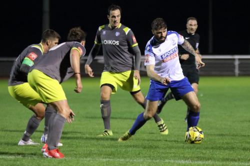 IMG 7870-L-R-Rob-Girdlestone-Elliott-Ronto-Jamie-Salmon-and-Jake-Cass